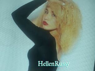 HellenRussy