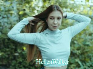 HellenWalker