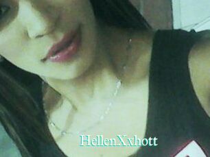 HellenXxhott