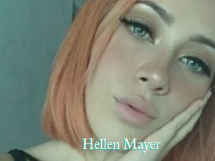 Hellen_Mayer