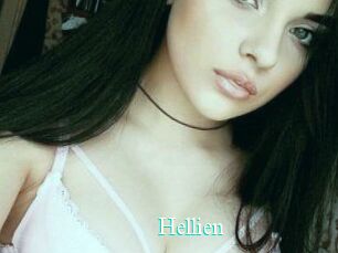 Hellien