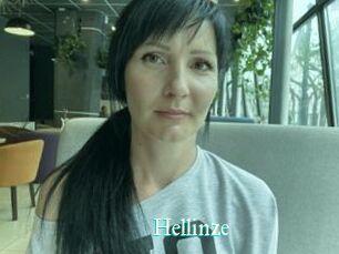 Hellinze