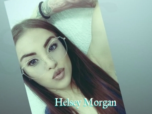Helsey_Morgan