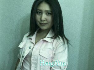HengaYun