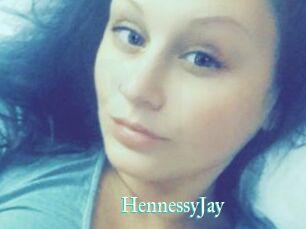 HennessyJay