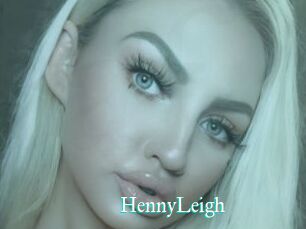 HennyLeigh