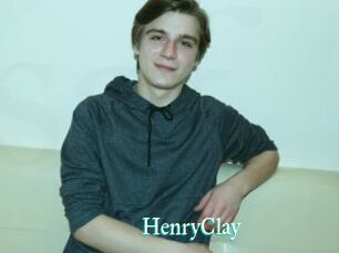 HenryClay
