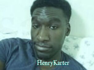 Henry_Karter