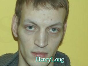 HenryLong