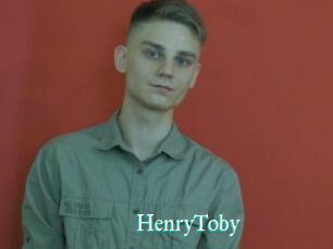 HenryToby