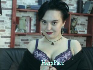 HeraPace