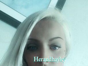 Herandhayley