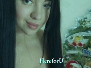 Here_forU