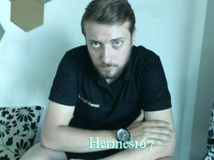 Hermes167