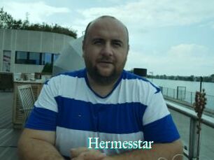 Hermesstar