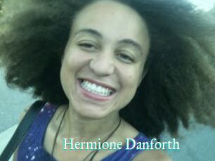 Hermione_Danforth