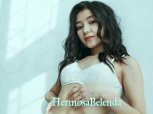 HermosaBelenda