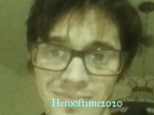 Herooftime2020