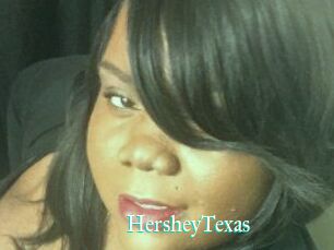 Hershey_Texas