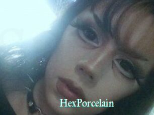 HexPorcelain