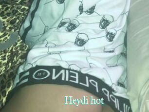 Heydi_hot