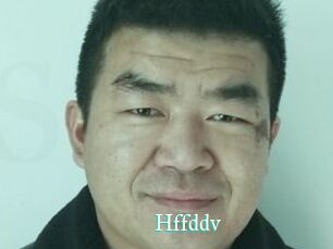 Hffddv