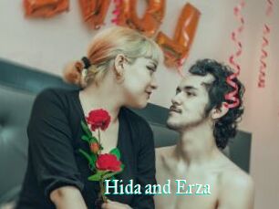 Hida_and_Erza