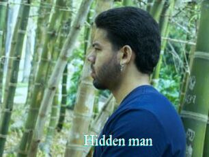 Hidden_man