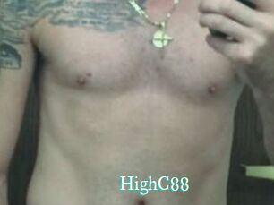 HighC88