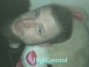 HighCentered