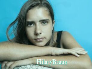 HilaryBraun