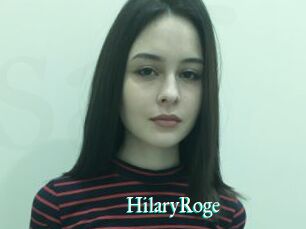 HilaryRoge