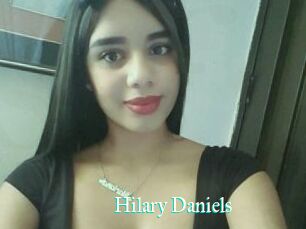 Hilary_Daniels