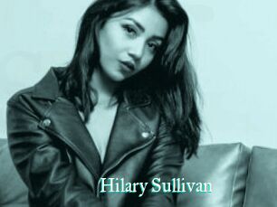Hilary_Sullivan