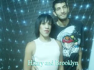 Hilary_and_Brooklyn