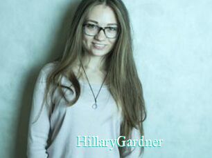 HillaryGardner