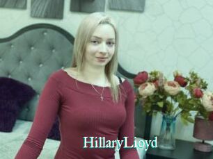 HillaryLioyd