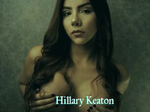 Hillary_Keaton