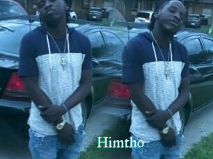 Himtho