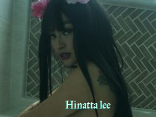 Hinatta_lee