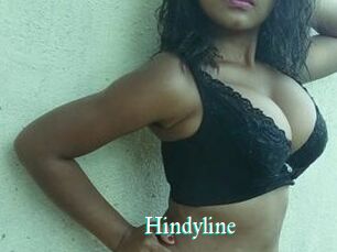 Hindyline