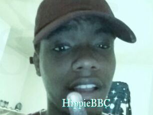 HippieBBC