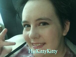 HirKittyKitty