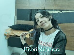 Hiyori_Nakumura
