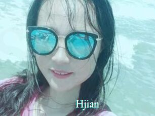 Hjian