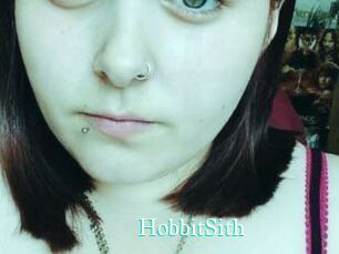 HobbitSith