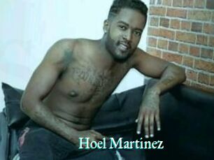 Hoel_Martinez