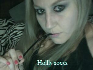 Hollly_xoxxx