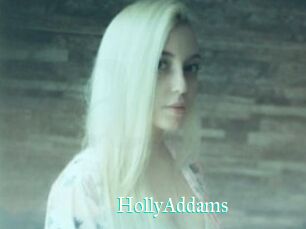 HollyAddams