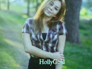 Holly_Gold